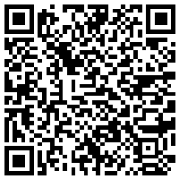 QR Code for bitcoin:bitcoin:bitcoin:bitcoin:bitcoin:bitcoin:bitcoin:bitcoin:bitcoin:3MmvrKwknyFtaPjDCfgpkdP134wpuZCKTS