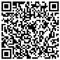QR Code for bitcoin:bitcoin:bitcoin:bitcoin:bitcoin:bitcoin:bitcoin:bitcoin:bitcoin:3MmxqNFmLkdJE3mJeRAGPQRV9Z69iAj2ka