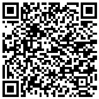 QR Code for bitcoin:bitcoin:bitcoin:bitcoin:bitcoin:bitcoin:bitcoin:bitcoin:bitcoin:3Mn8DKFpEm4uvJHsM2CC5ag8FXTiTGCLEw
