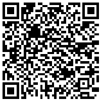 QR Code for bitcoin:bitcoin:bitcoin:bitcoin:bitcoin:bitcoin:bitcoin:bitcoin:bitcoin:3MnAFZ6FteH1zFPPYB6mD2616c3nHq73ZX