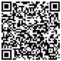 QR Code for bitcoin:bitcoin:bitcoin:bitcoin:bitcoin:bitcoin:bitcoin:bitcoin:bitcoin:3MnUfEntY296oadowacdEBJb2r5Zivb7Tv