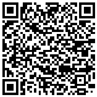 QR Code for bitcoin:bitcoin:bitcoin:bitcoin:bitcoin:bitcoin:bitcoin:bitcoin:bitcoin:3MnaSyjC2uHErNsm6w6GR3LLwpCBFGrecJ
