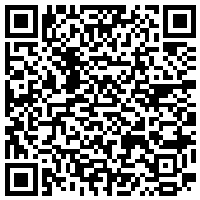 QR Code for bitcoin:bitcoin:bitcoin:bitcoin:bitcoin:bitcoin:bitcoin:bitcoin:bitcoin:3MnkSfccfcZCgA2TDrijXZbNuyF71szLCc