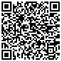 QR Code for bitcoin:bitcoin:bitcoin:bitcoin:bitcoin:bitcoin:bitcoin:bitcoin:bitcoin:3MnuPeeih15ohv5Ngc3JBcS7Dnagxj7Zss