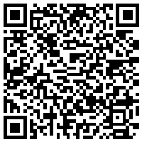 QR Code for bitcoin:bitcoin:bitcoin:bitcoin:bitcoin:bitcoin:bitcoin:bitcoin:bitcoin:3MnvRupgZREprZ7ArWtfNF5docGB2xtjy8