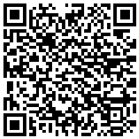 QR Code for bitcoin:bitcoin:bitcoin:bitcoin:bitcoin:bitcoin:bitcoin:bitcoin:bitcoin:3Mnyh3iWkXfME1nnVrxL6tG5SHbCePj5WK