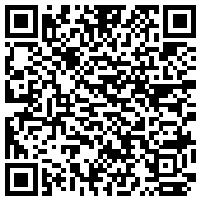 QR Code for bitcoin:bitcoin:bitcoin:bitcoin:bitcoin:bitcoin:bitcoin:bitcoin:bitcoin:3Mo3gsiPWecyjsvDjjqB6HXmkJdAfdTKih