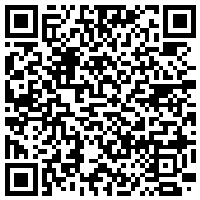 QR Code for bitcoin:bitcoin:bitcoin:bitcoin:bitcoin:bitcoin:bitcoin:bitcoin:bitcoin:3Mo7UyeGuEhSyNMe7W6ojMaB9hpjiaSy8E