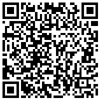 QR Code for bitcoin:bitcoin:bitcoin:bitcoin:bitcoin:bitcoin:bitcoin:bitcoin:bitcoin:3MoAtJiqRUDHPh644LMouRjYkLR2vVs89d