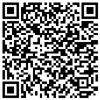 QR Code for bitcoin:bitcoin:bitcoin:bitcoin:bitcoin:bitcoin:bitcoin:bitcoin:bitcoin:3MoBaHEVFkSFKRXGwyjyaRjqPyiftCsdaC