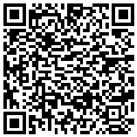 QR Code for bitcoin:bitcoin:bitcoin:bitcoin:bitcoin:bitcoin:bitcoin:bitcoin:bitcoin:3MoDuChZpiVp5k2NHWNpKfDjk3AbhFYQu3
