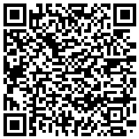 QR Code for bitcoin:bitcoin:bitcoin:bitcoin:bitcoin:bitcoin:bitcoin:bitcoin:bitcoin:3MoK3S4d9YXRB6seVDqebHyyS2Sfzspikb