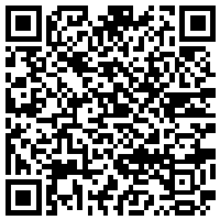 QR Code for bitcoin:bitcoin:bitcoin:bitcoin:bitcoin:bitcoin:bitcoin:bitcoin:bitcoin:3MoKkTm9PLzbR3WcDHyGDQcNn85AX2QtHG
