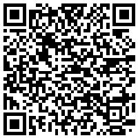 QR Code for bitcoin:bitcoin:bitcoin:bitcoin:bitcoin:bitcoin:bitcoin:bitcoin:bitcoin:3MoLnbHmLZLRtAwErdkVp8Xwd8DgRFUrTA
