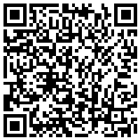 QR Code for bitcoin:bitcoin:bitcoin:bitcoin:bitcoin:bitcoin:bitcoin:bitcoin:bitcoin:3MoPuFYhkM6LfW9W9str8MruZmdf8Rk8aL