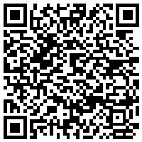 QR Code for bitcoin:bitcoin:bitcoin:bitcoin:bitcoin:bitcoin:bitcoin:bitcoin:bitcoin:3MoQT6hL5YW8vbFifVGhS1XQNc71MgDsGt
