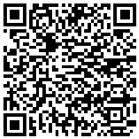 QR Code for bitcoin:bitcoin:bitcoin:bitcoin:bitcoin:bitcoin:bitcoin:bitcoin:bitcoin:3MoVRDGU3Bi9Psi13v9oaLg863MzyvSdTS