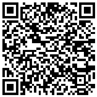 QR Code for bitcoin:bitcoin:bitcoin:bitcoin:bitcoin:bitcoin:bitcoin:bitcoin:bitcoin:3MoXoMBywGfPRUnSuksGgcaBKBUn4hV9JX