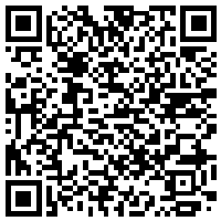 QR Code for bitcoin:bitcoin:bitcoin:bitcoin:bitcoin:bitcoin:bitcoin:bitcoin:bitcoin:3Mob2vM5C6AJPp87HNMLnFDhFiUnRkGUev