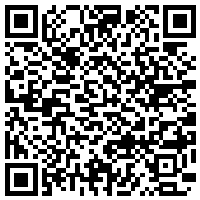QR Code for bitcoin:bitcoin:bitcoin:bitcoin:bitcoin:bitcoin:bitcoin:bitcoin:bitcoin:3MobCw4NcR88vh2oVyavL5DEV83HMx98Jb