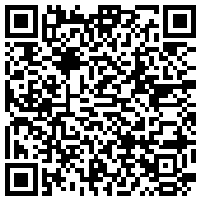 QR Code for bitcoin:bitcoin:bitcoin:bitcoin:bitcoin:bitcoin:bitcoin:bitcoin:bitcoin:3MogwPXG5fnjbprnMKZ2MvPoDf738LAD9p