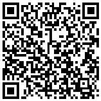 QR Code for bitcoin:bitcoin:bitcoin:bitcoin:bitcoin:bitcoin:bitcoin:bitcoin:bitcoin:3MokyEpm6aMeNJBWLssDoABFUTSpnz1LGp