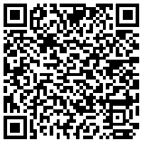 QR Code for bitcoin:bitcoin:bitcoin:bitcoin:bitcoin:bitcoin:bitcoin:bitcoin:bitcoin:3MonhkZohnSu28mcZttBdGZvKdaX29LLye