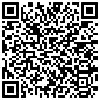 QR Code for bitcoin:bitcoin:bitcoin:bitcoin:bitcoin:bitcoin:bitcoin:bitcoin:bitcoin:3MotZVixTwUe8SgRuts8whLZiGode3D7xe