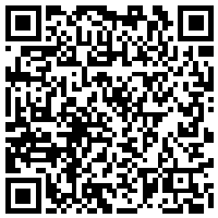 QR Code for bitcoin:bitcoin:bitcoin:bitcoin:bitcoin:bitcoin:bitcoin:bitcoin:bitcoin:3Moz4ByV7QaWRxgDBpEQJ3rfVfZiBC9Q5n