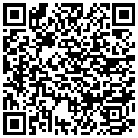 QR Code for bitcoin:bitcoin:bitcoin:bitcoin:bitcoin:bitcoin:bitcoin:bitcoin:bitcoin:3MpY2moRME7Bur996FaACpXkVJt7vegfrU