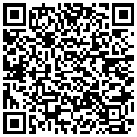 QR Code for bitcoin:bitcoin:bitcoin:bitcoin:bitcoin:bitcoin:bitcoin:bitcoin:bitcoin:3MpbkypcEseqpyzNU5RdswX4Xyi6hcnNyo
