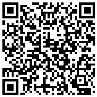 QR Code for bitcoin:bitcoin:bitcoin:bitcoin:bitcoin:bitcoin:bitcoin:bitcoin:bitcoin:3MpftDFEkPCvR91AnHFyiKCaQDFPLxYZfP