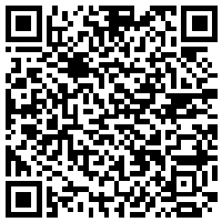 QR Code for bitcoin:bitcoin:bitcoin:bitcoin:bitcoin:bitcoin:bitcoin:bitcoin:bitcoin:3MpiGhSf4PrRSPdEZTnhtAgcTMaLHLAGjA