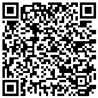 QR Code for bitcoin:bitcoin:bitcoin:bitcoin:bitcoin:bitcoin:bitcoin:bitcoin:bitcoin:3MpiLT6pYXoPynSQSxzcDoBF5DpgRPGb6s