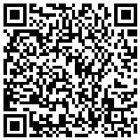 QR Code for bitcoin:bitcoin:bitcoin:bitcoin:bitcoin:bitcoin:bitcoin:bitcoin:bitcoin:3MpojfxQLX1MfmrpgR5jyBBADFAsSS3CM2