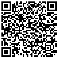 QR Code for bitcoin:bitcoin:bitcoin:bitcoin:bitcoin:bitcoin:bitcoin:bitcoin:bitcoin:3MpwSGFpKfLP9Q4hwjjsNsm9hrSagiMGVC