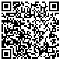 QR Code for bitcoin:bitcoin:bitcoin:bitcoin:bitcoin:bitcoin:bitcoin:bitcoin:bitcoin:3MpxCastZfFrBVbT5NTYMFEhXxjf1p8U3A