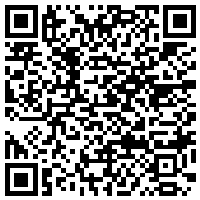 QR Code for bitcoin:bitcoin:bitcoin:bitcoin:bitcoin:bitcoin:bitcoin:bitcoin:bitcoin:3MpzLE7bM2PbzVCN8ivsDFoSG6n7wFZego