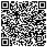 QR Code for bitcoin:bitcoin:bitcoin:bitcoin:bitcoin:bitcoin:bitcoin:bitcoin:bitcoin:3Mq3NUtfjJK2ZNMs9FaP7DNESszm3cjcyC