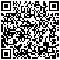 QR Code for bitcoin:bitcoin:bitcoin:bitcoin:bitcoin:bitcoin:bitcoin:bitcoin:bitcoin:3Mq3b2NtmGFVT4xuhC2ASCKaMqML8PRt2B