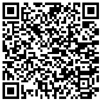 QR Code for bitcoin:bitcoin:bitcoin:bitcoin:bitcoin:bitcoin:bitcoin:bitcoin:bitcoin:3MqCDef2jK7ULWgZP53ugsLyLZwCXRkWSR