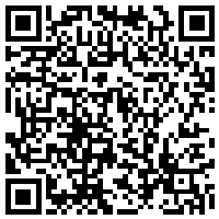 QR Code for bitcoin:bitcoin:bitcoin:bitcoin:bitcoin:bitcoin:bitcoin:bitcoin:bitcoin:3MqDdBb4BJCNAZApQLqttYeeCkBc4jdY4J