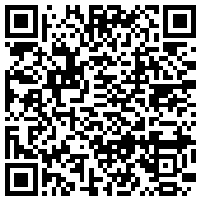 QR Code for bitcoin:bitcoin:bitcoin:bitcoin:bitcoin:bitcoin:bitcoin:bitcoin:bitcoin:3MqFfeqq9sHkVDmuvWzXGssmr7XFfow852