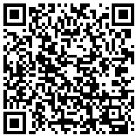 QR Code for bitcoin:bitcoin:bitcoin:bitcoin:bitcoin:bitcoin:bitcoin:bitcoin:bitcoin:3MqR8P8eL4KyVdyuMBTEbBpt2e7E4SfDXx