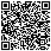 QR Code for bitcoin:bitcoin:bitcoin:bitcoin:bitcoin:bitcoin:bitcoin:bitcoin:bitcoin:3MqV7YfG1cPf4Un3UhJY69FkSprxWfgTeH