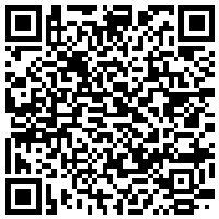 QR Code for bitcoin:bitcoin:bitcoin:bitcoin:bitcoin:bitcoin:bitcoin:bitcoin:bitcoin:3Mqjg2GcS5LE1a1moErukuM6MosMzoYMk7