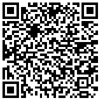 QR Code for bitcoin:bitcoin:bitcoin:bitcoin:bitcoin:bitcoin:bitcoin:bitcoin:bitcoin:3MqtVGABmjpnwXAV4fwn6S6bcMPPhQb38s