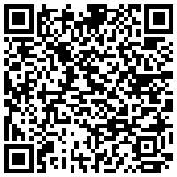 QR Code for bitcoin:bitcoin:bitcoin:bitcoin:bitcoin:bitcoin:bitcoin:bitcoin:bitcoin:3MquyRUTc4CUy8RkRxMy86RUG5eYNqg4Mo