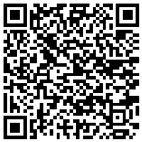 QR Code for bitcoin:bitcoin:bitcoin:bitcoin:bitcoin:bitcoin:bitcoin:bitcoin:bitcoin:3Mr2DBQ9FnqiKmUeVj92p8hhn8a5SqzosF