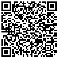 QR Code for bitcoin:bitcoin:bitcoin:bitcoin:bitcoin:bitcoin:bitcoin:bitcoin:bitcoin:3Mr9A9wffDDUK7tZe2FiYcDMFQL4LpuGda